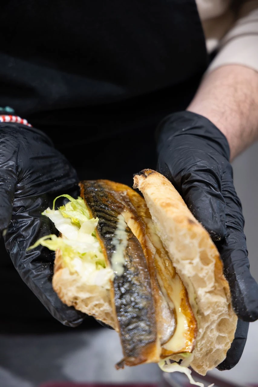 fins-and-buns-9.jpg?v=0