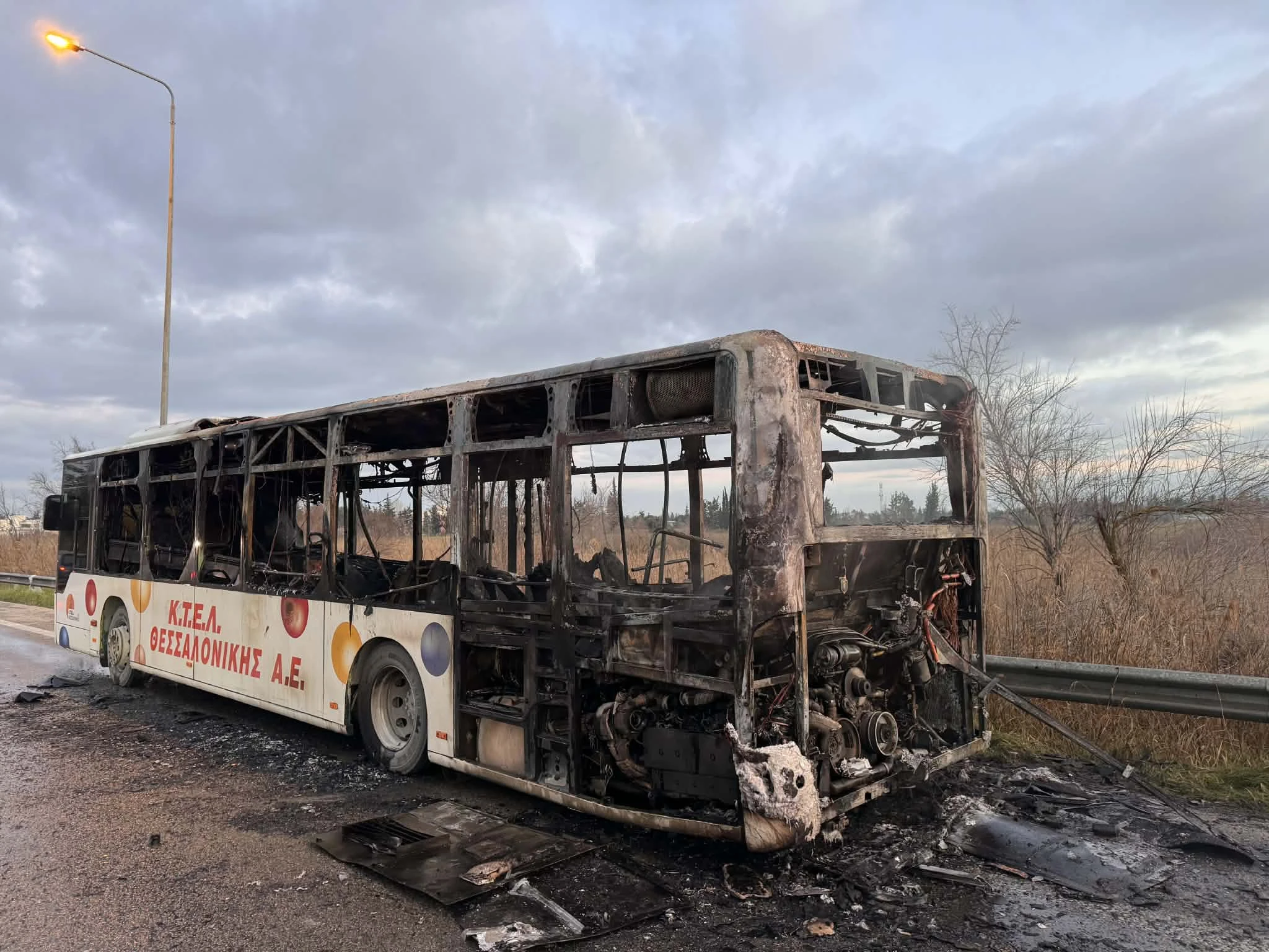 fotia-leoforeio-ktel.jpg?v=0