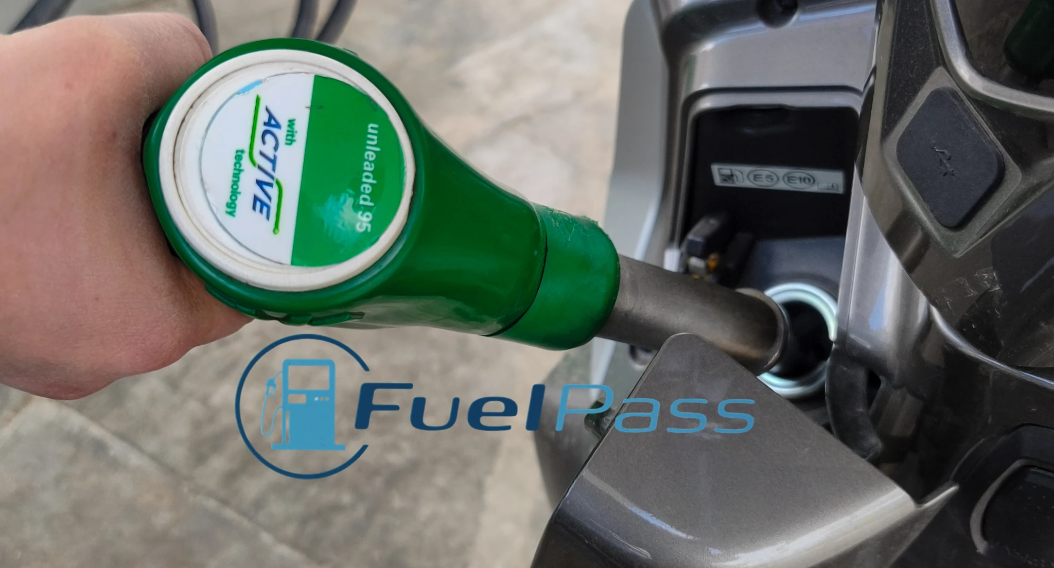 fuelpass.png?v=0