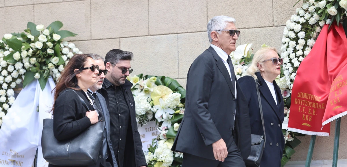 giannakis-marinella-2-YK487.jpg?v=0