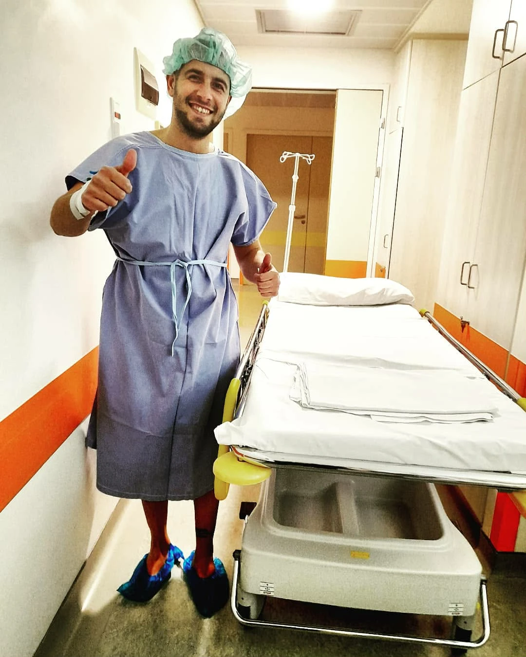 giannis-koletsos-2.jpg?v=0