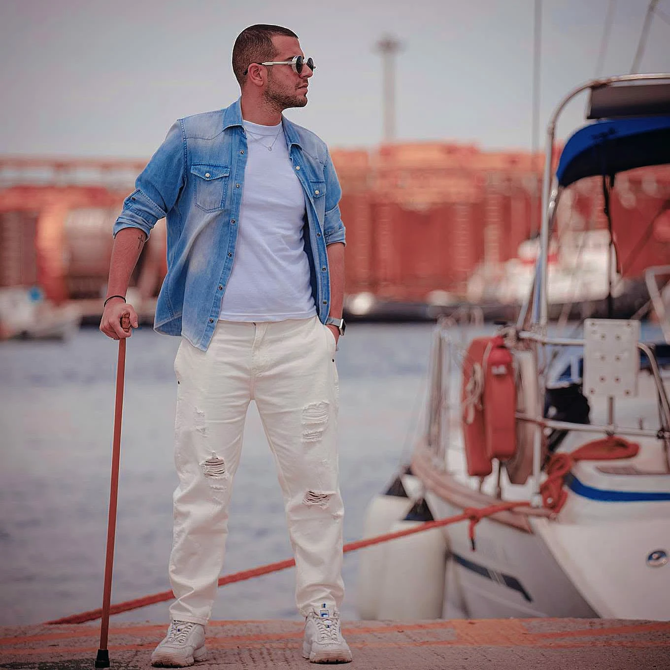 giannis-koletsos-3.jpg?v=0