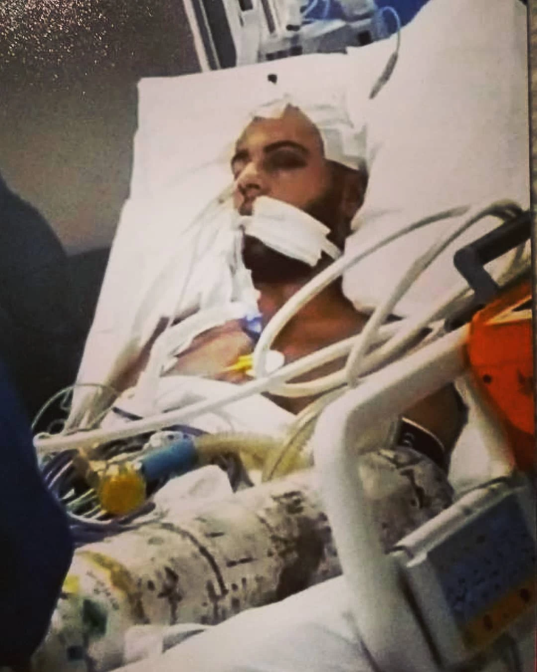 giannis-koletsos-4.jpg?v=0