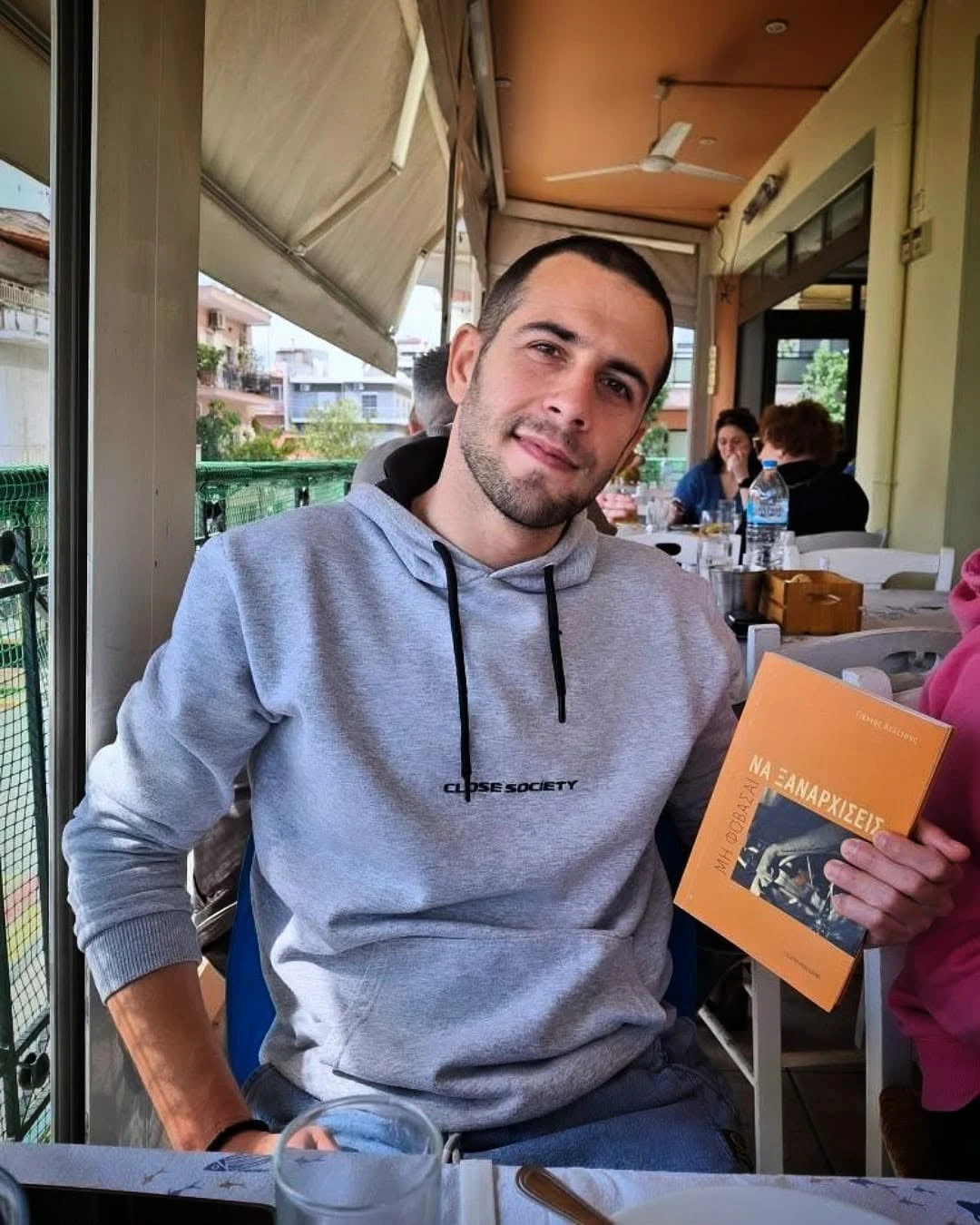 giannis-koletsos-5.jpg?v=0