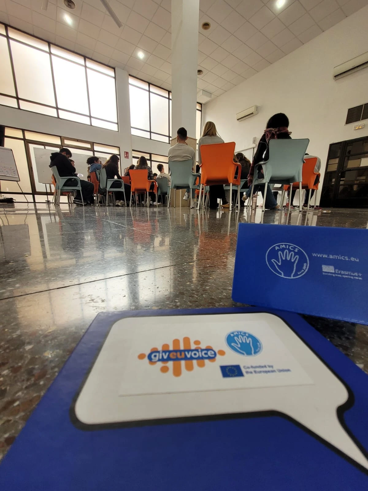 give-eu-voice-alicante-3.jpeg?v=0