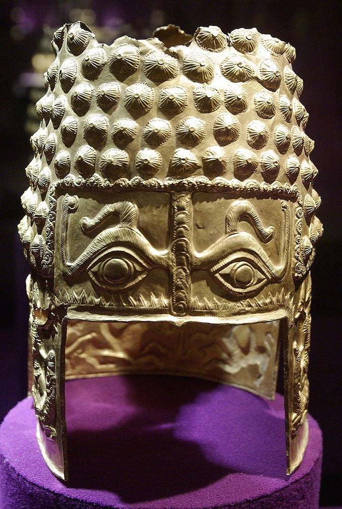 helmet-kranos-cotofenesti1.jpg