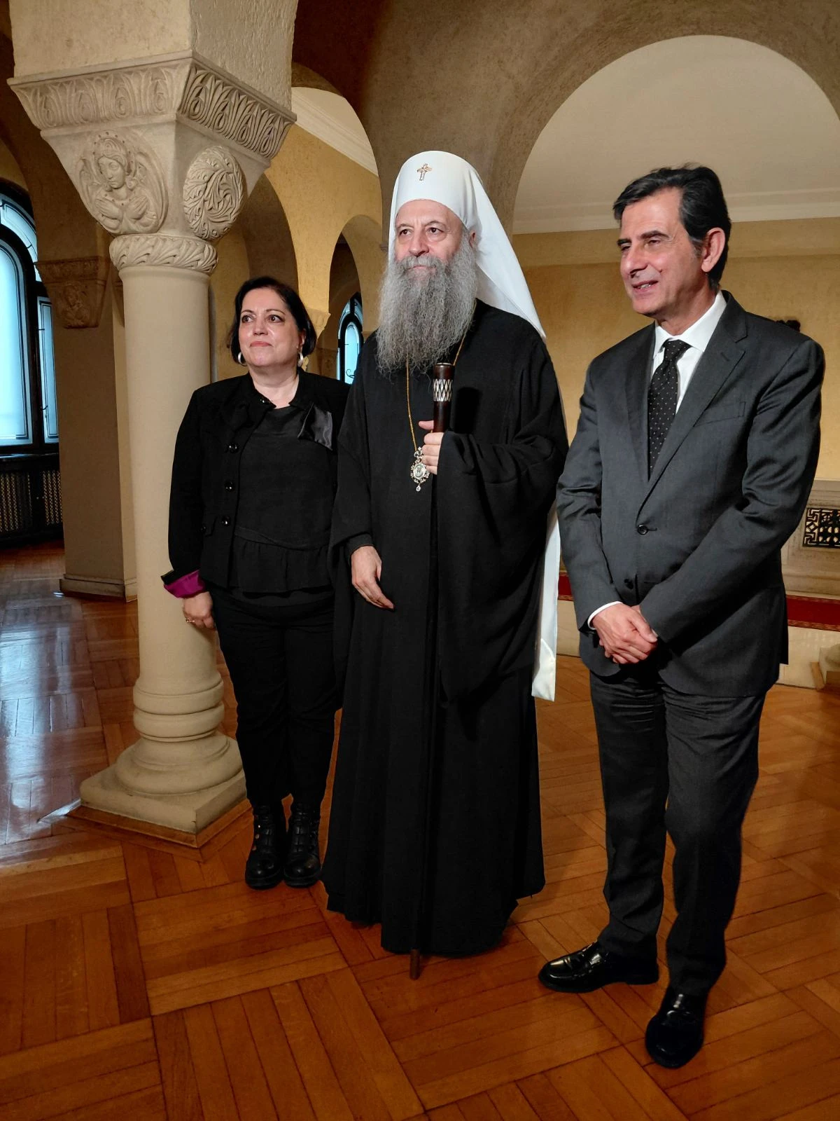 img-e80e62aa37976817441af26e07ec3a61-v.jpg?v=0