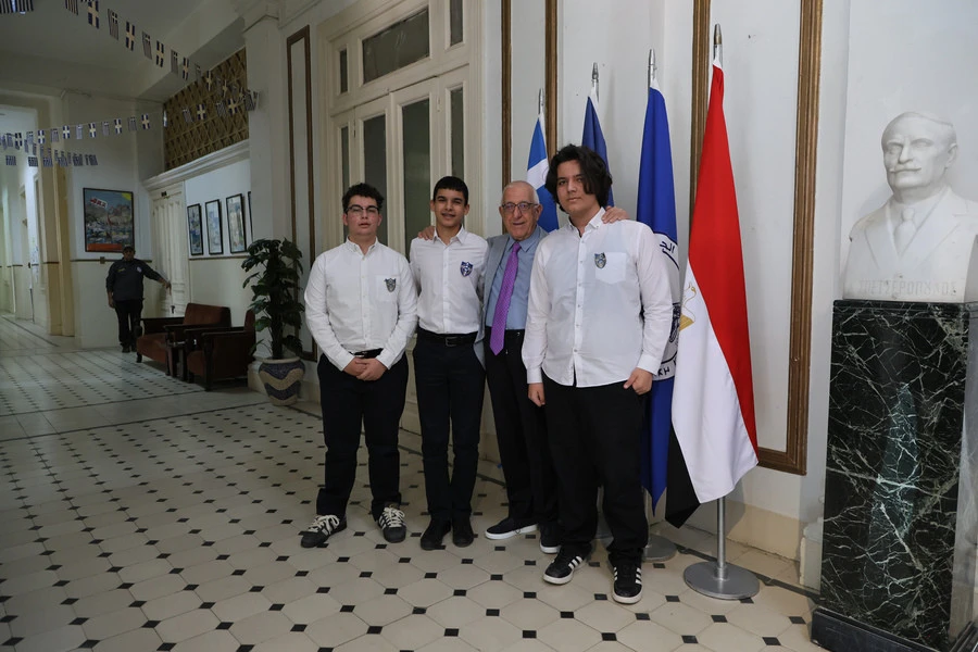 kaklamanis-aigyptos2.jpg?v=0