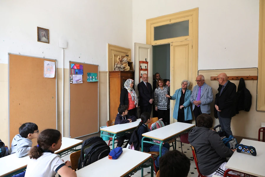 kaklamanis-aigyptos5.jpg?v=0