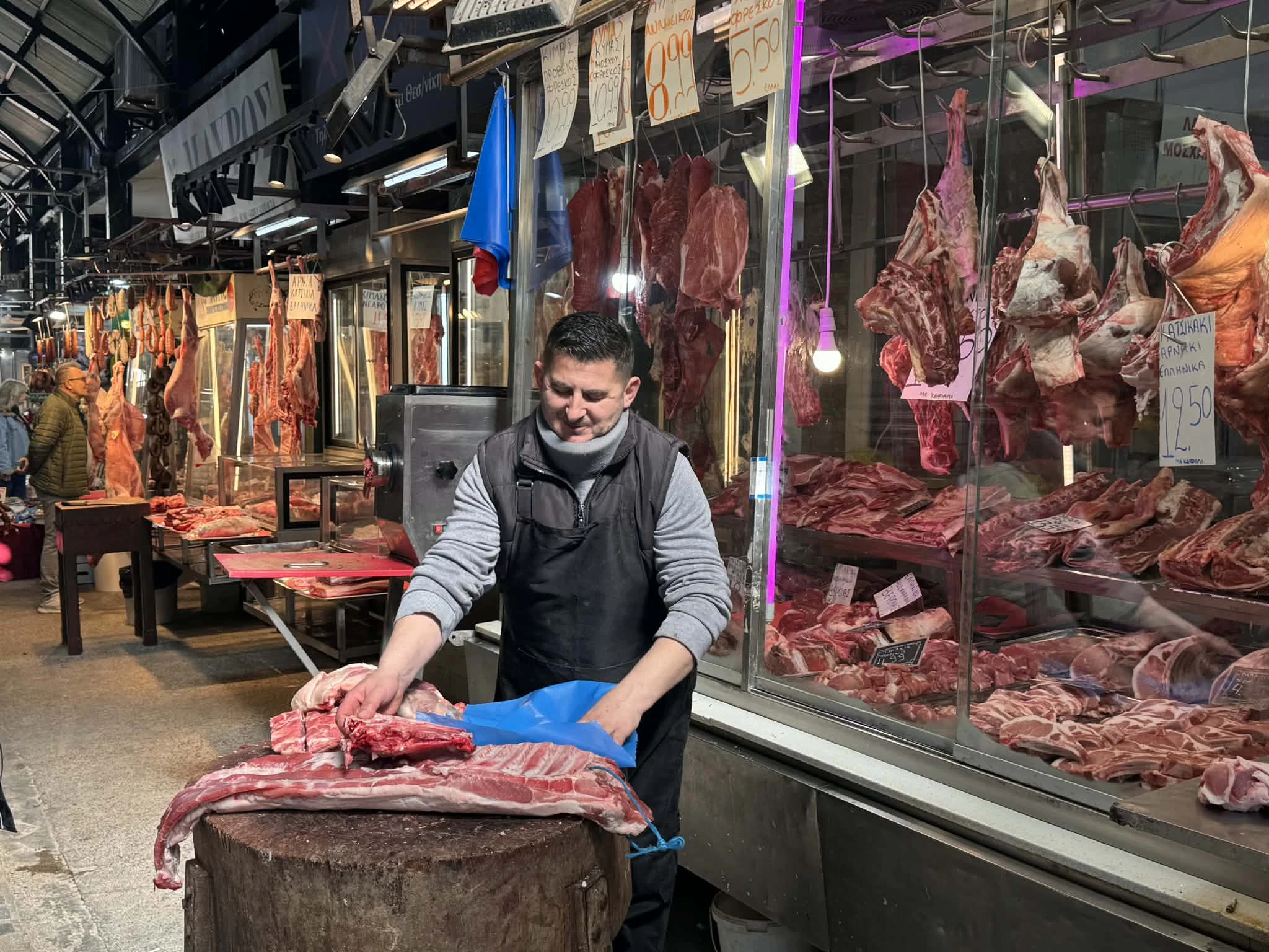 kapani-arnia-katsikia.jpg?v=0