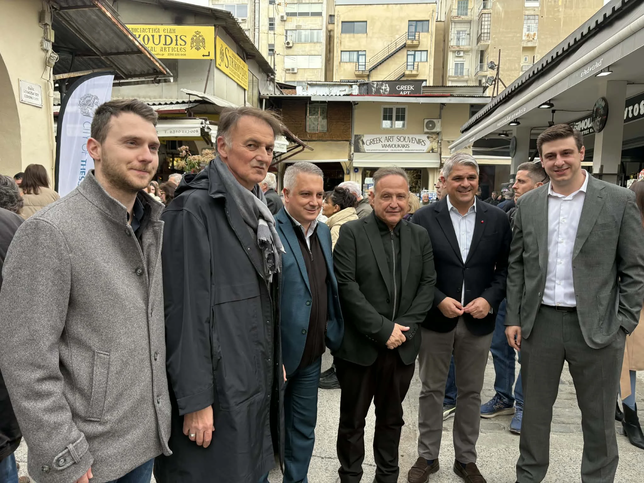 kapani-chef.jfif?v=0