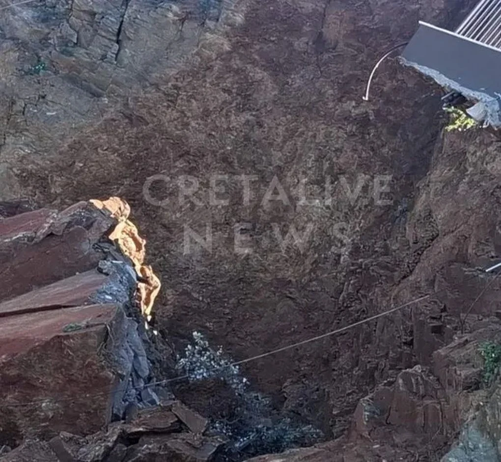 Πηγή:&nbsp;https://www.cretalive.gr/kriti...