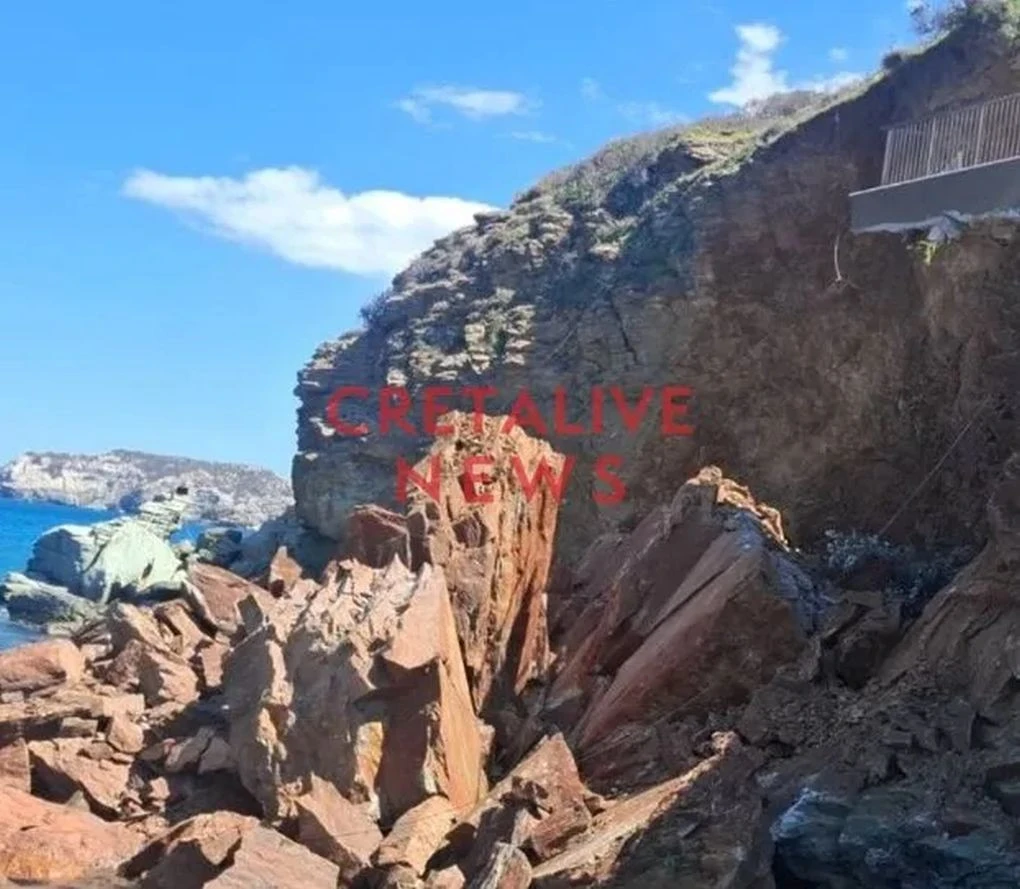 Πηγή:&nbsp;https://www.cretalive.gr/kriti...