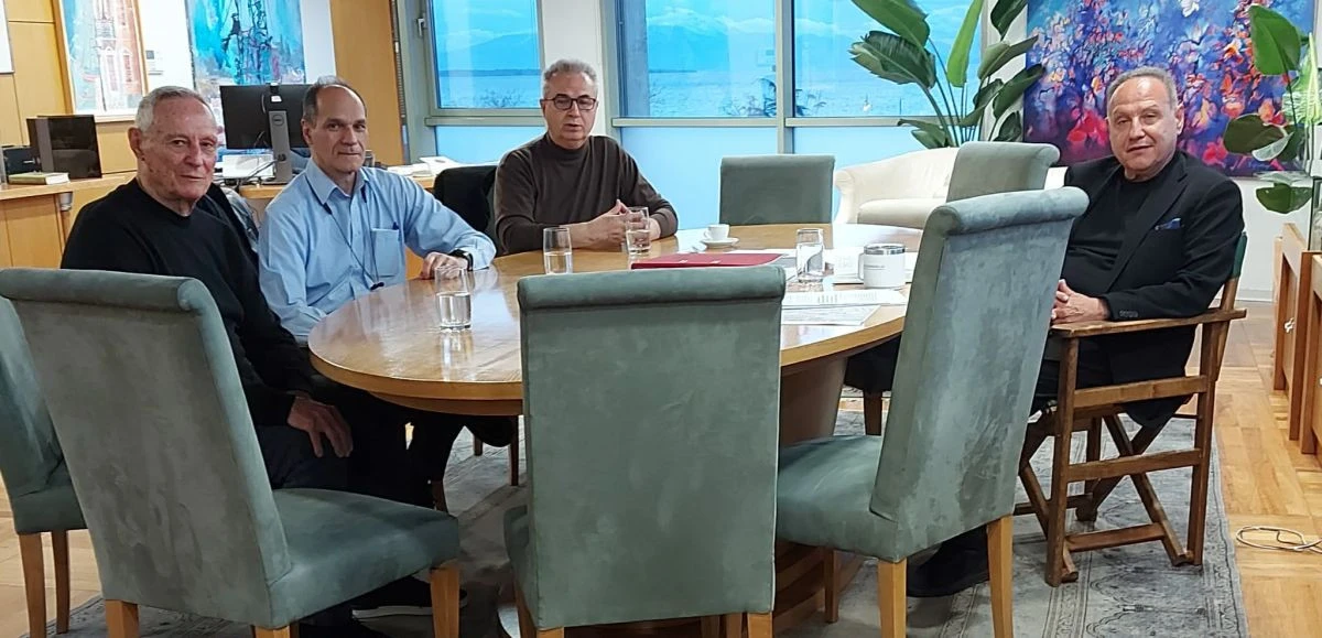 kinisi-politon-deth-anaplasi-dimos-thessalonikis-202600381.jpg?v=0