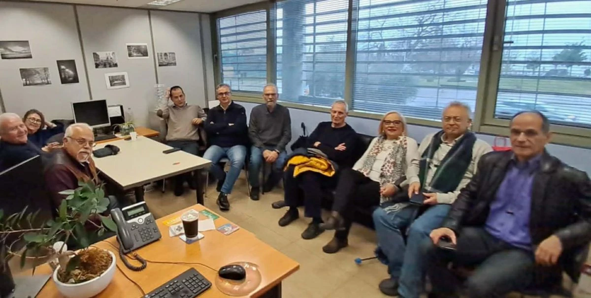 kinisi-politon-deth-anaplasi-dimos-thessalonikis-202600401.jpg?v=0