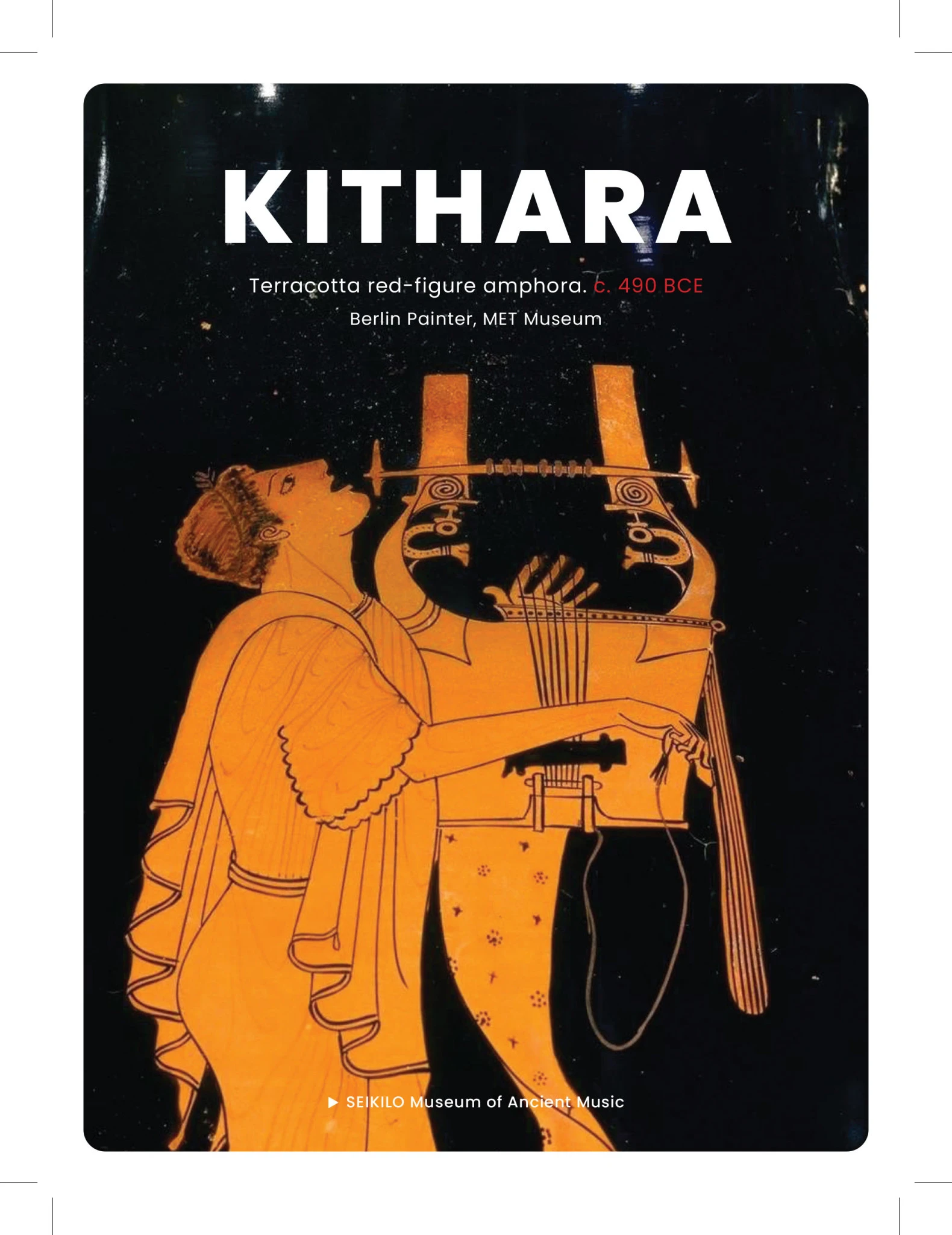 kithara.jpg?v=0
