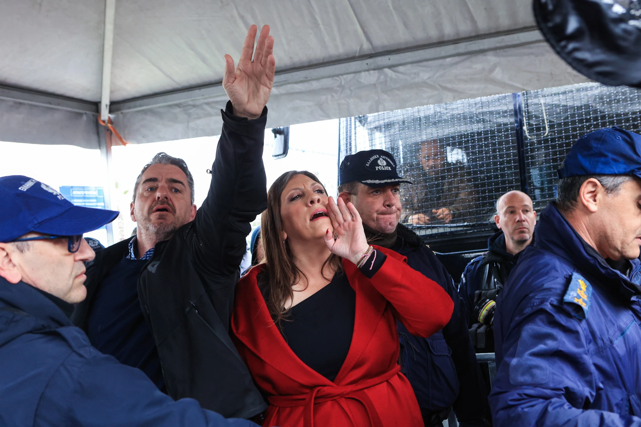 konstantopoyloy-diki-tempi-1.jpg?v=0