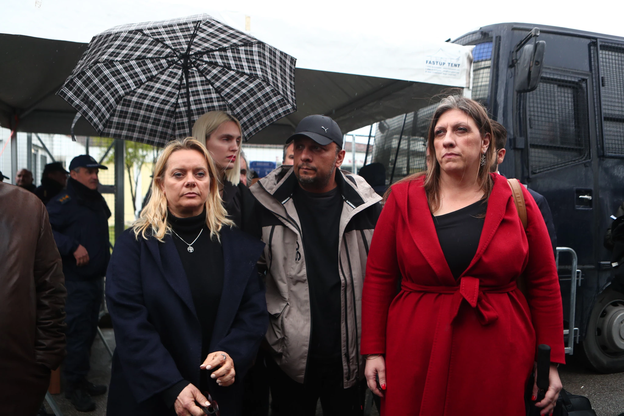 konstantopoyloy-diki-tempi-2.jpg?v=0