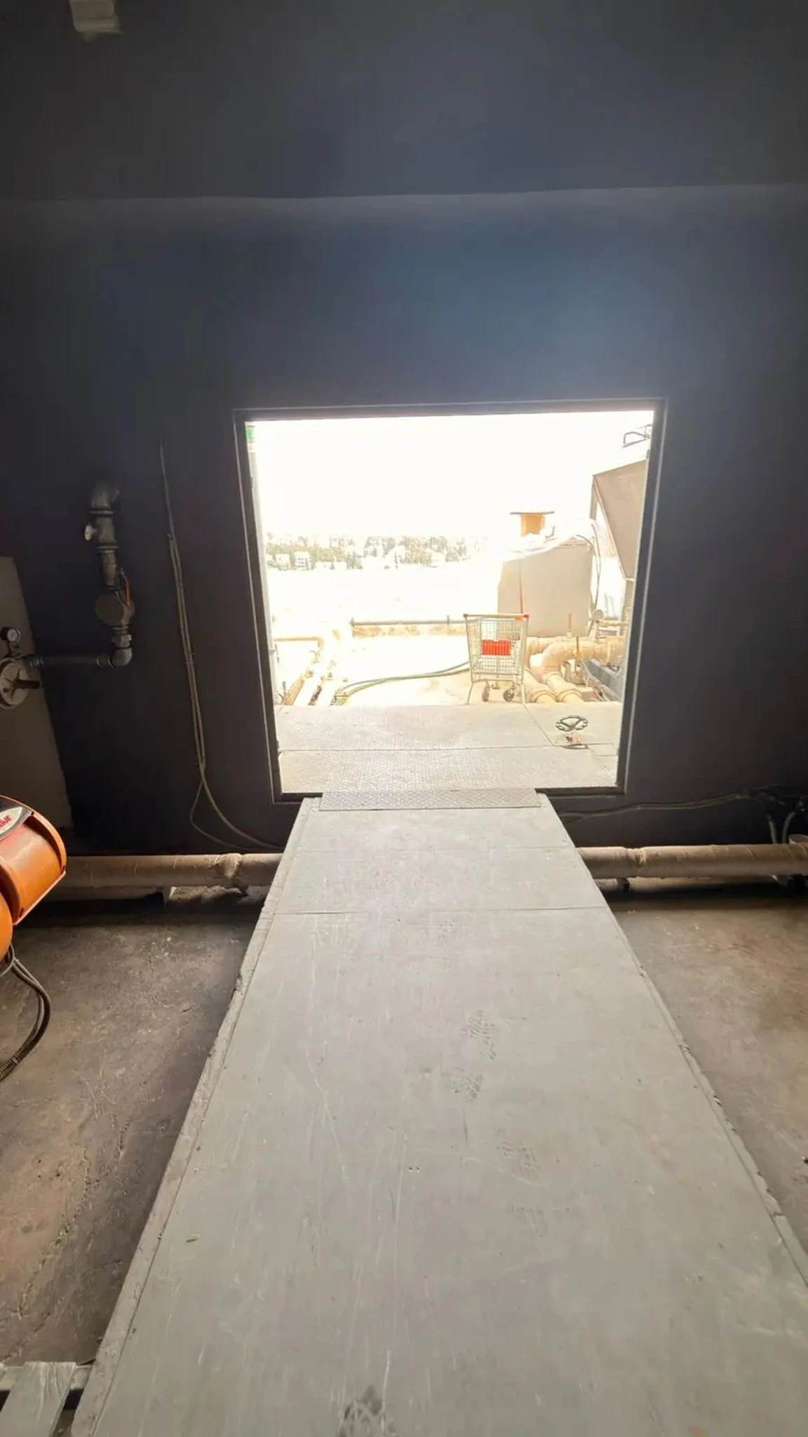 kotetsi-polykatoikia-athina-1.jpg?v=0