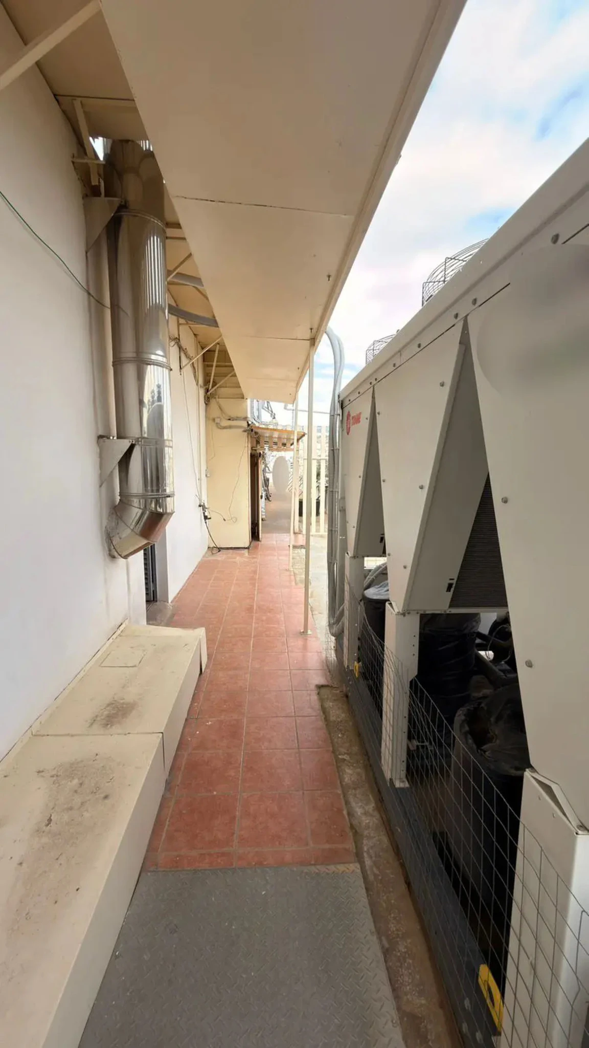 kotetsi-polykatoikia-athina-4.jpg?v=0