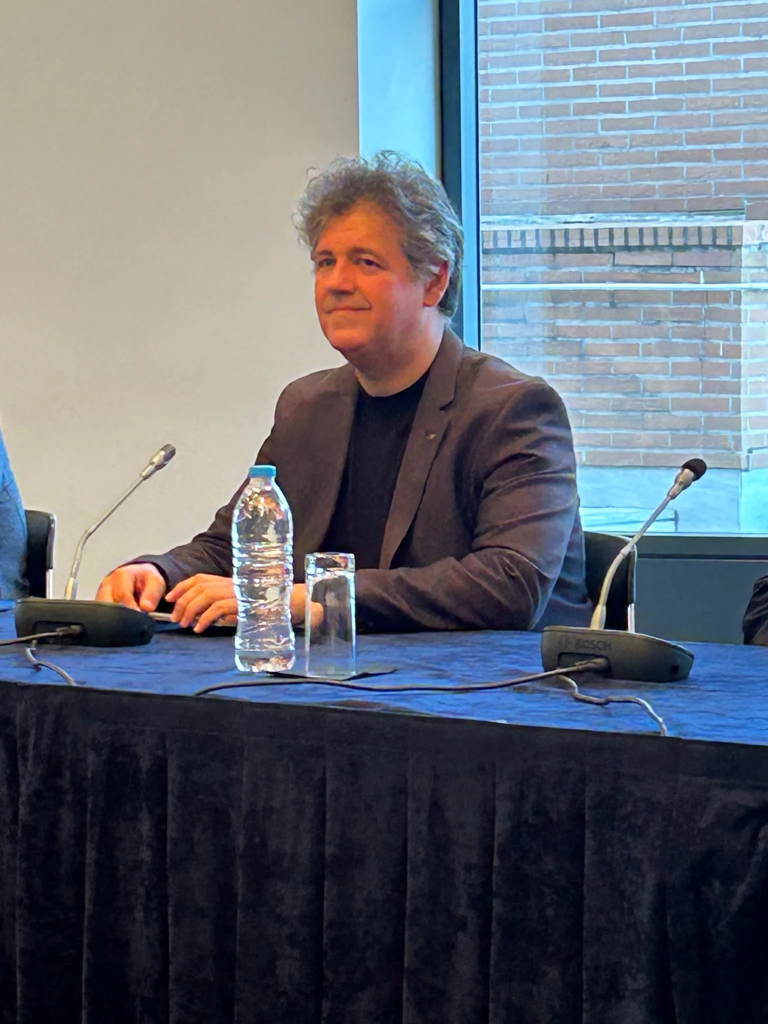 Σίμος Παπάνας&nbsp;