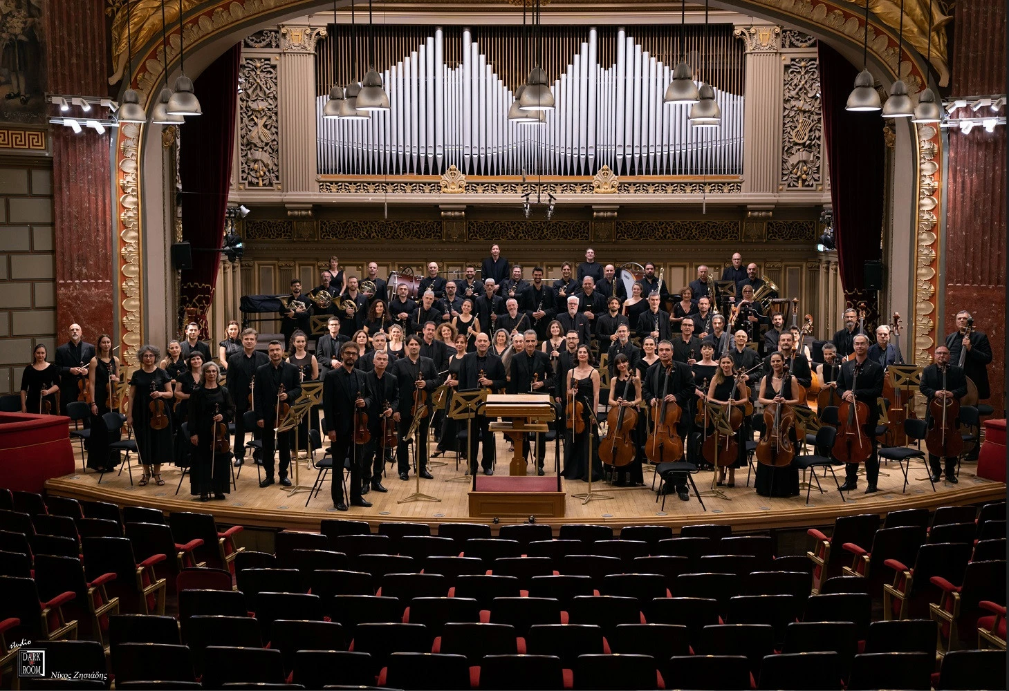 kratiki-orchistra-thessalonikis.jpg?v=0