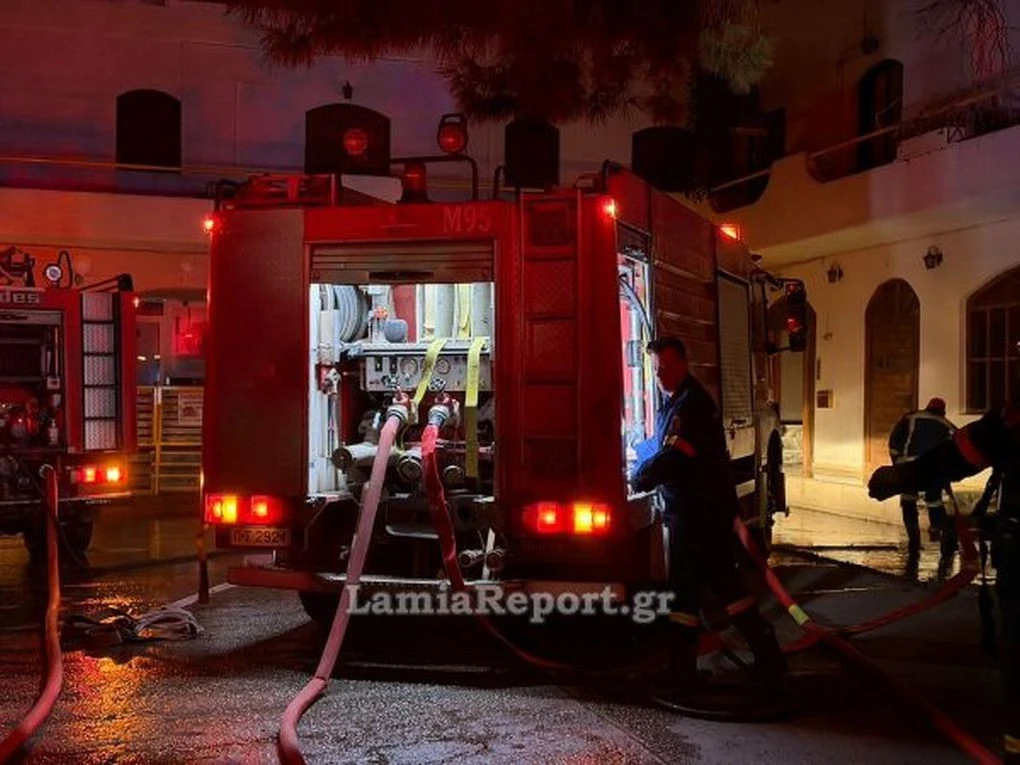 Πηγή: https://www.lamiareport.gr/topika/topikanea/item/ektakto-se-ekseliksi-megali-pyrkagia-sti-megali-vrysi-apenanti-apo-ton-oaed/