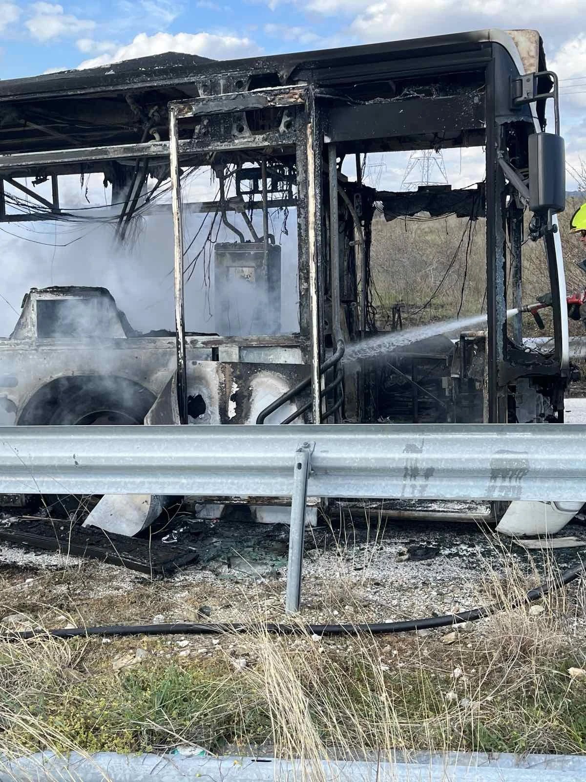 leoforio-kaike.jpg?v=0