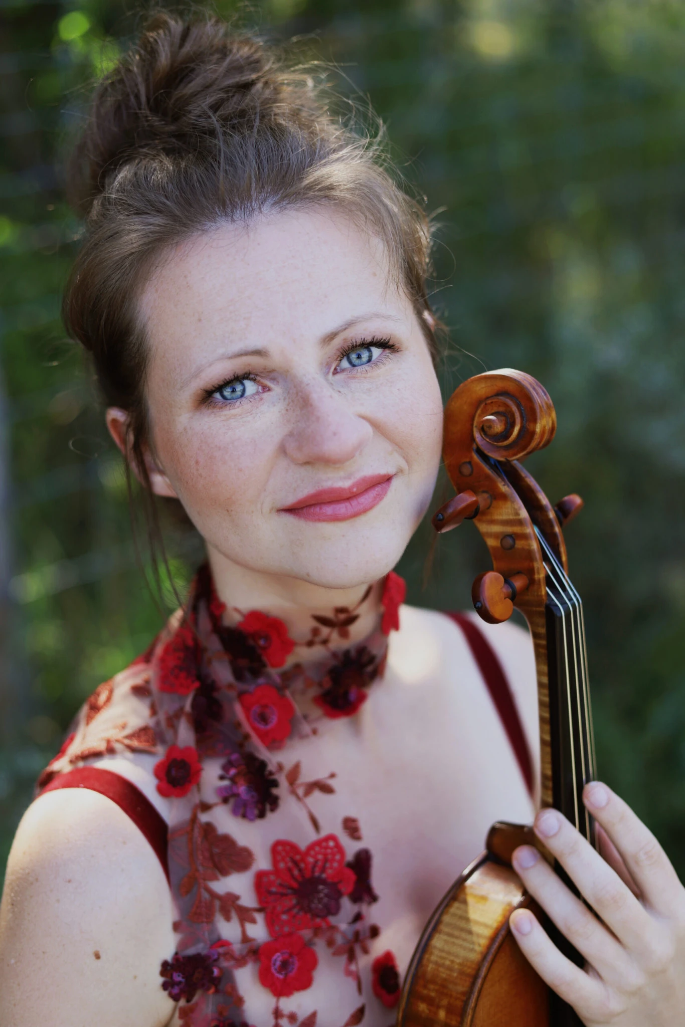 liv-migdal-bytanita-karkuth.jpg?v=0