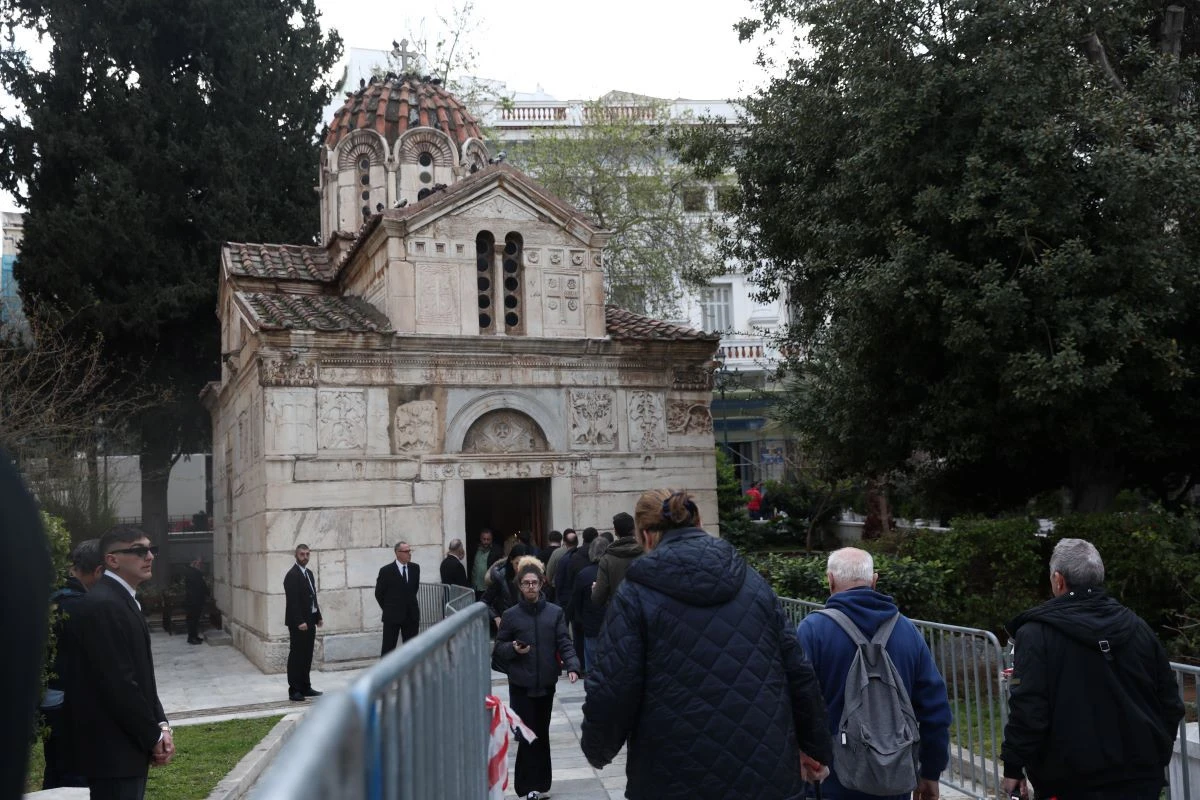 marinella-khdeia-6.jpg?v=0