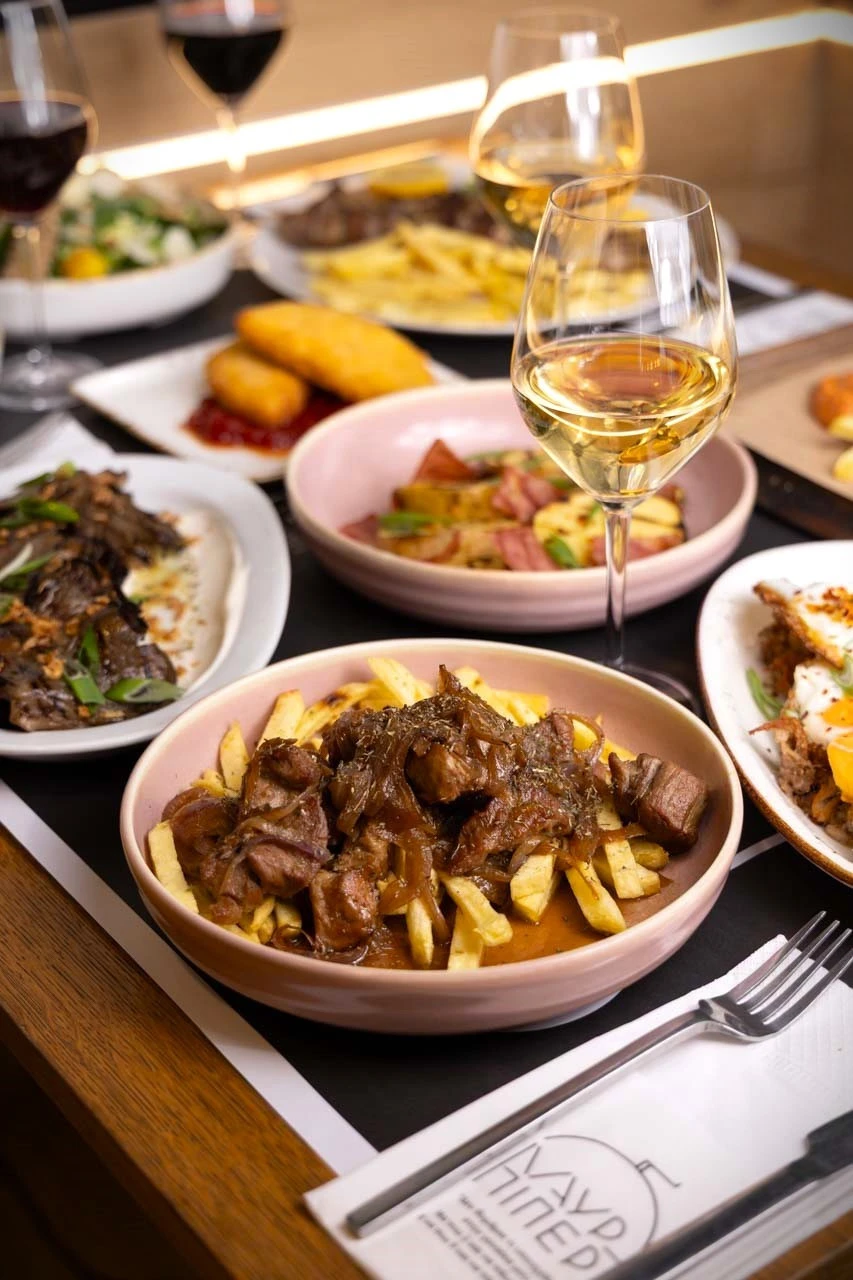 mavro-piperi-10.jpg?v=0