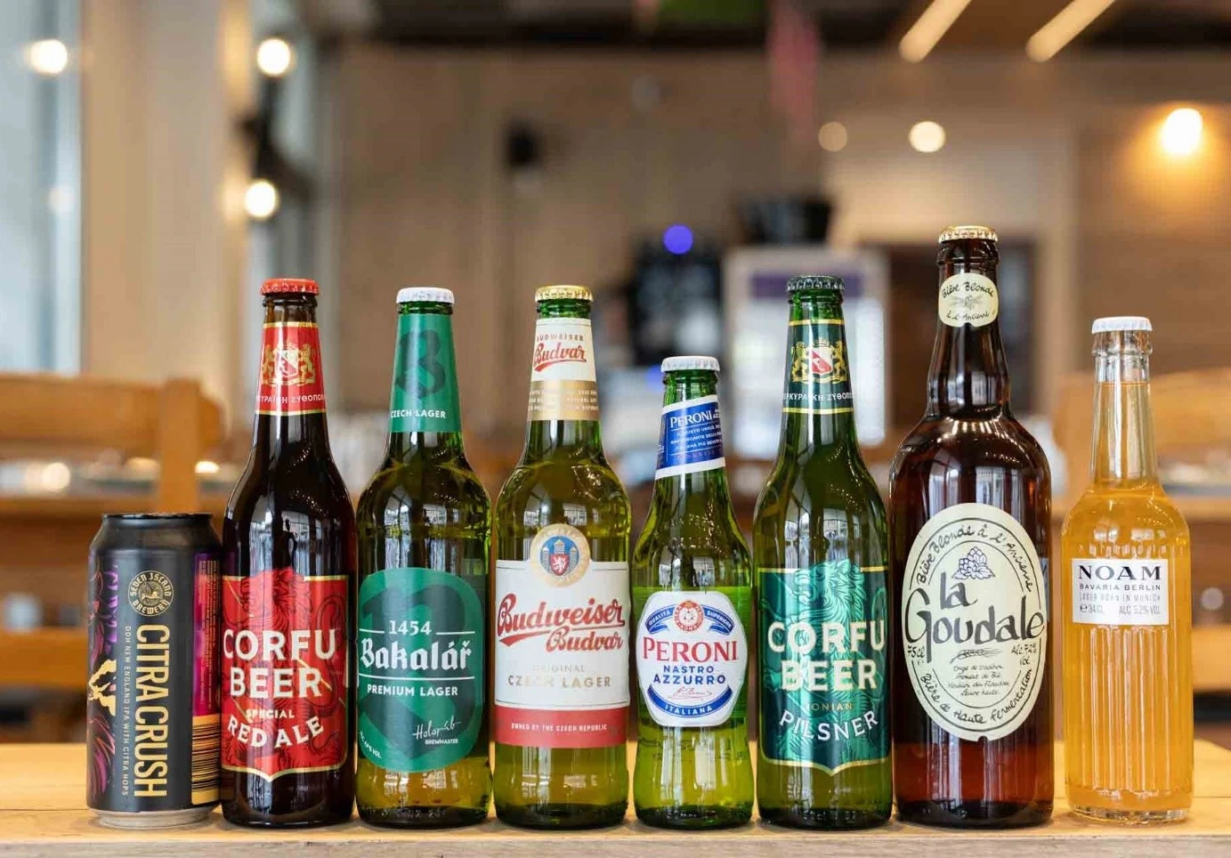 mavro-piperi-19.jpg?v=0