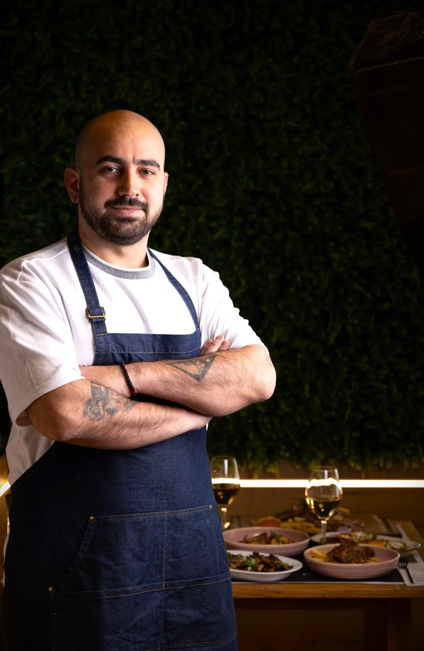 mavro-piperi-2.jpg?v=0