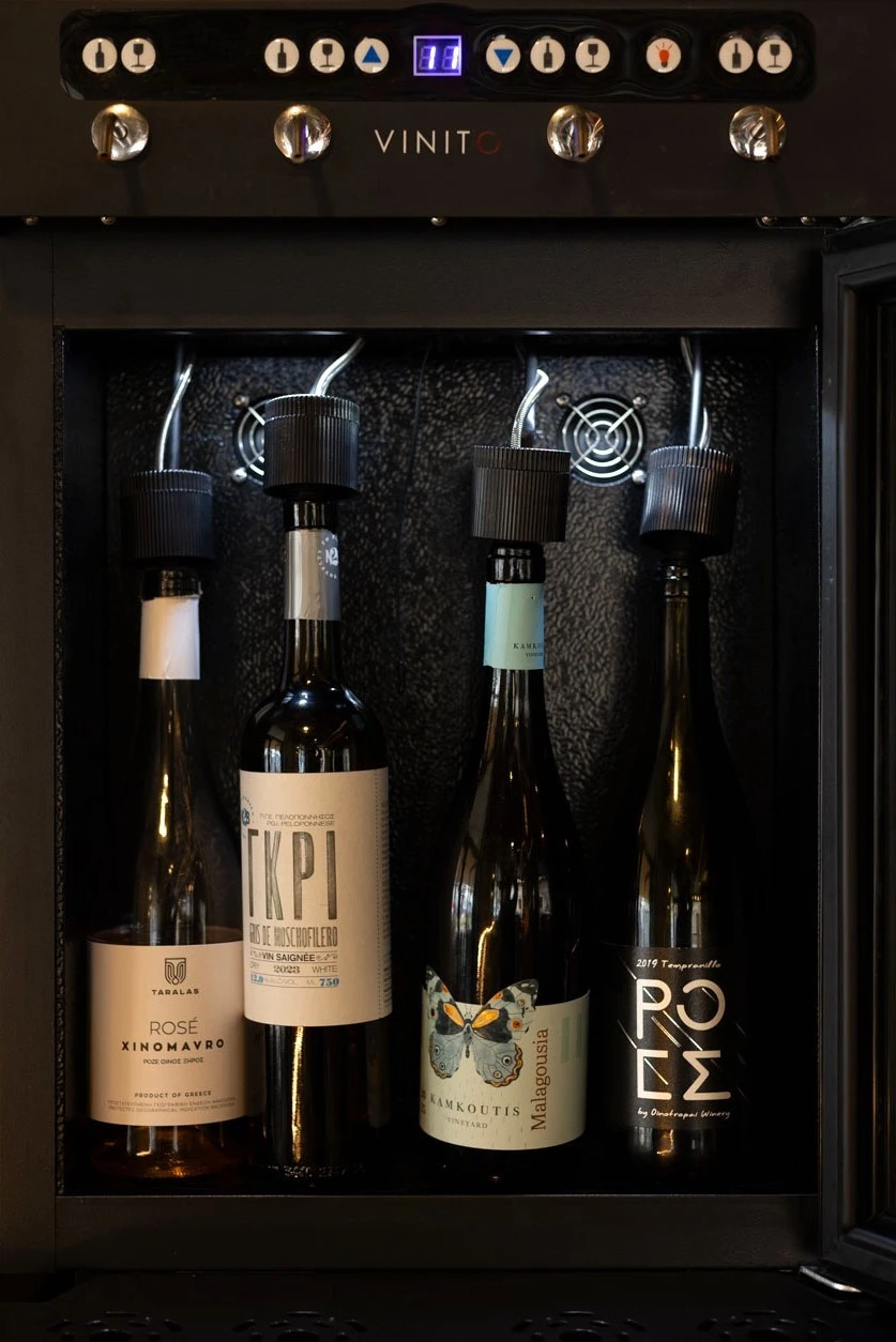 mavro-piperi-20.jpg?v=0