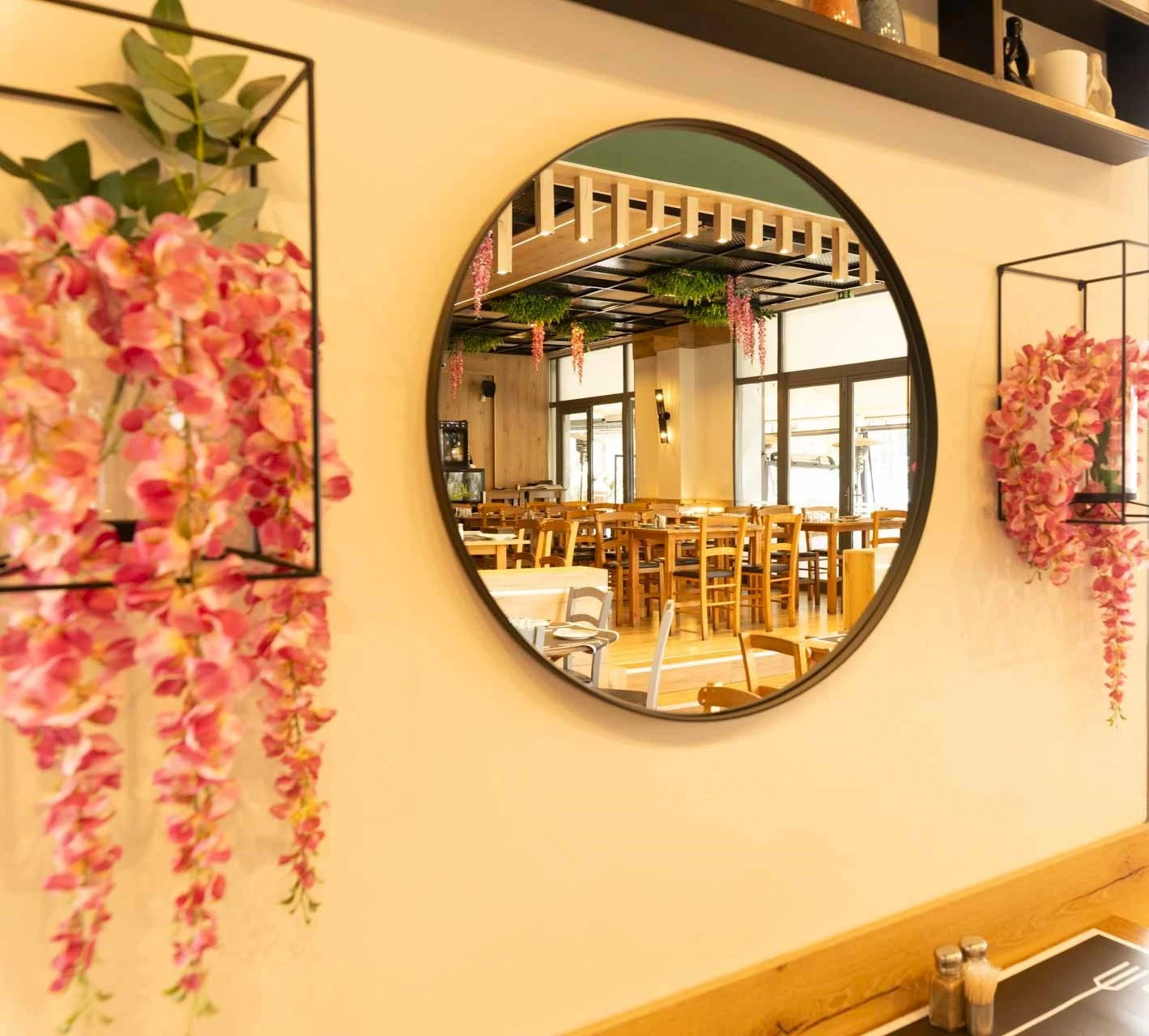 mavro-piperi-21.jpg?v=0