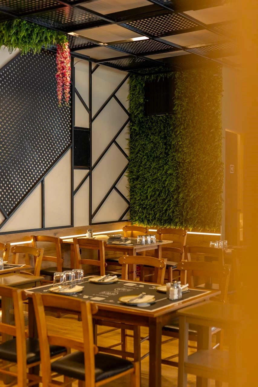 mavro-piperi-22.jpg?v=0