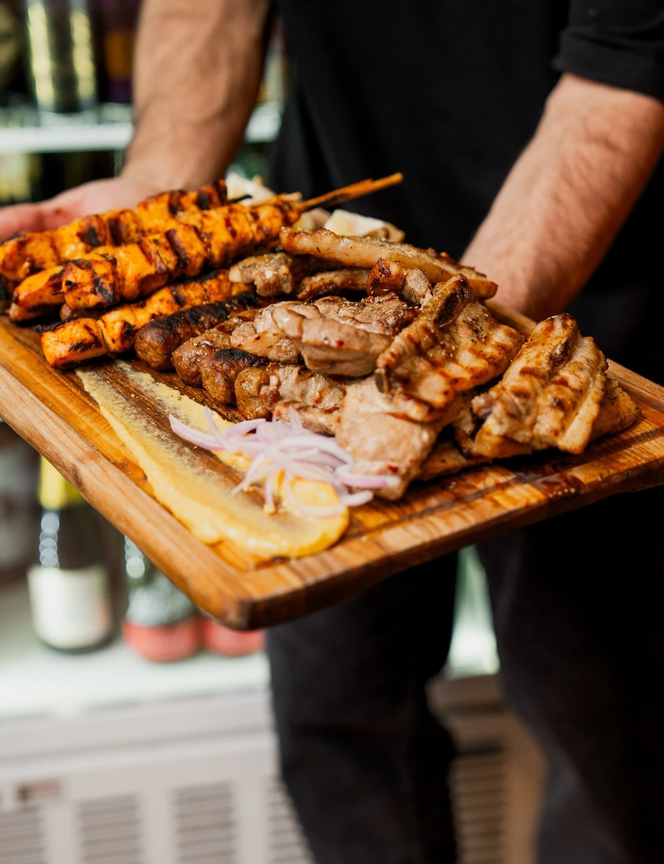 mavro-piperi-23.jpg?v=0