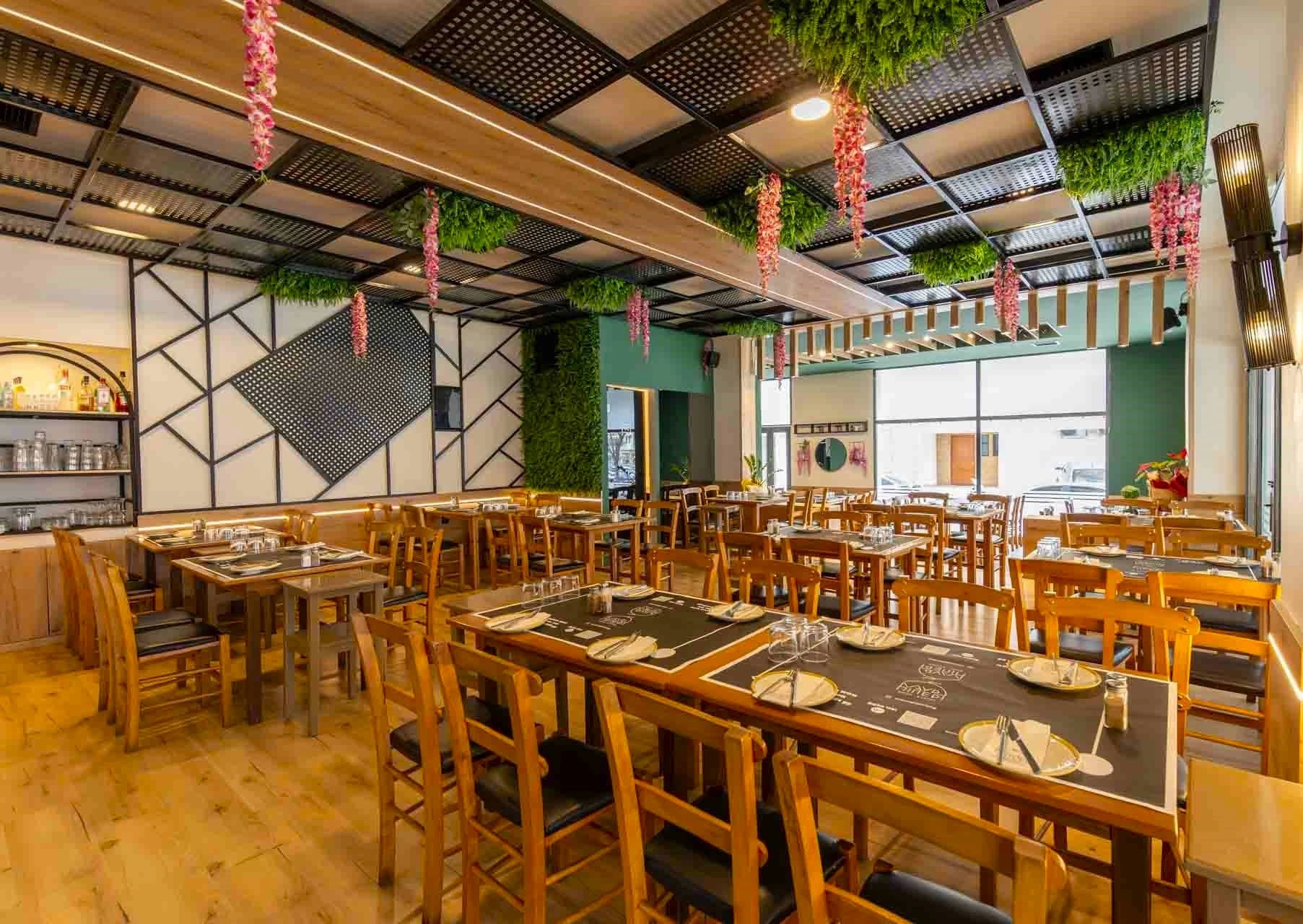 mavro-piperi-3.jpg?v=0