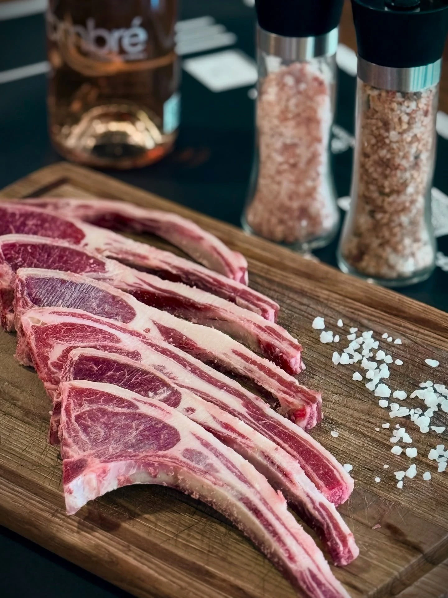 mavro-piperi-5.jpg?v=0