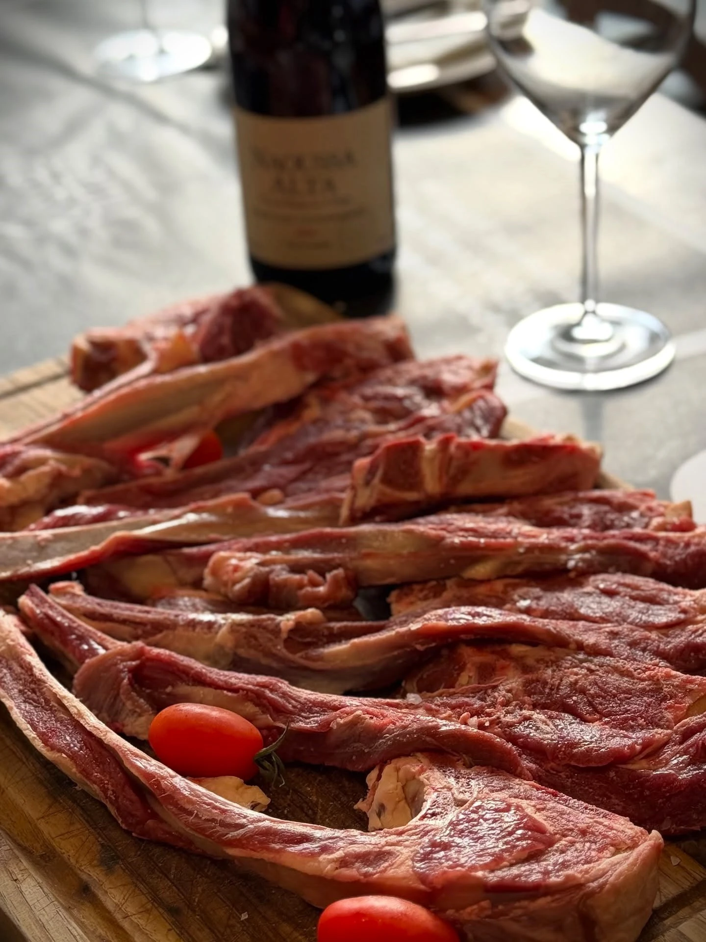 mavro-piperi-6.jpg?v=0