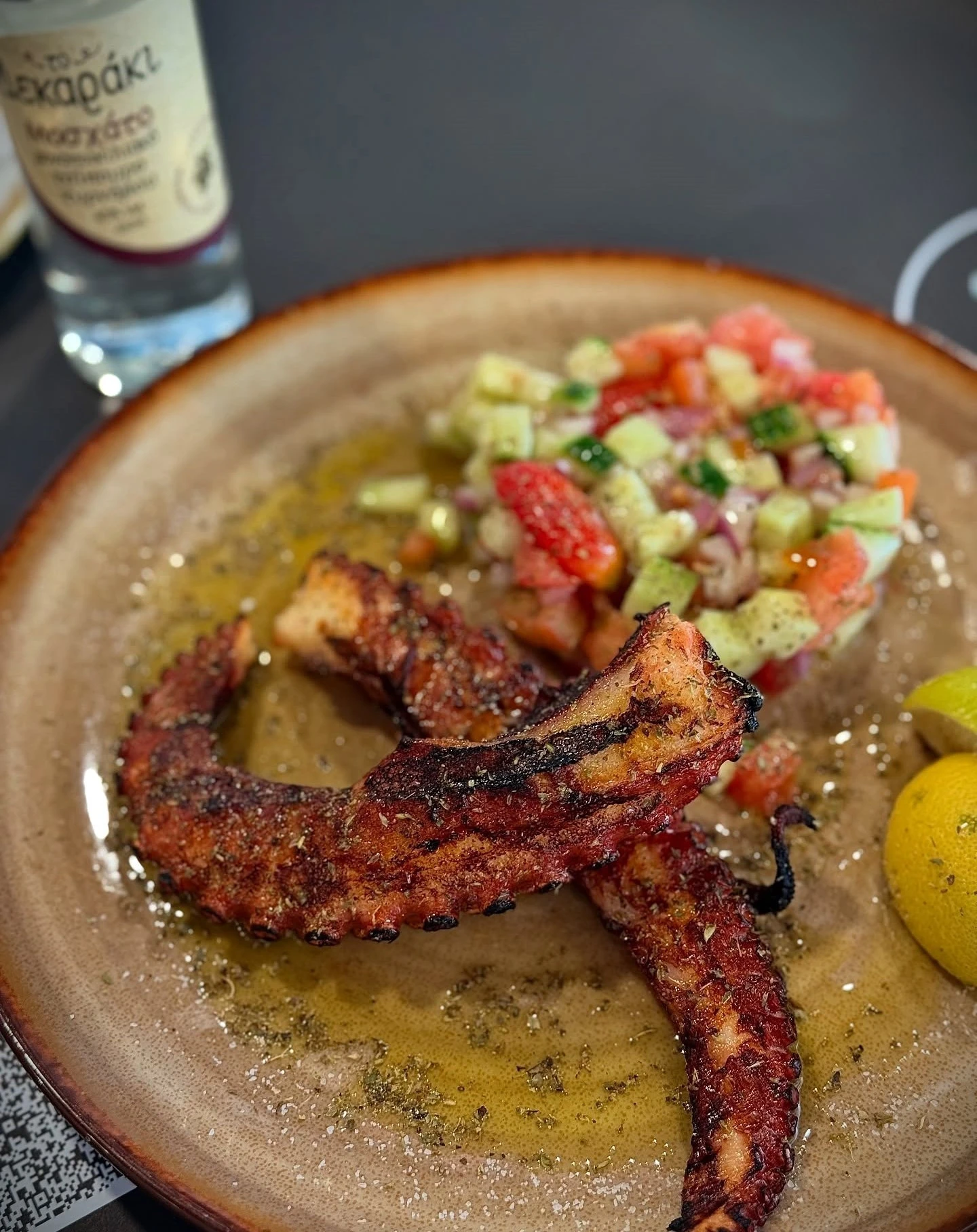 mavro-piperi-7.jpg?v=0