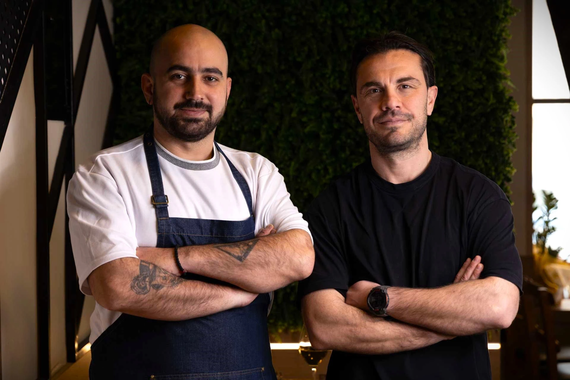 mavro-piperi-9.jpg?v=0