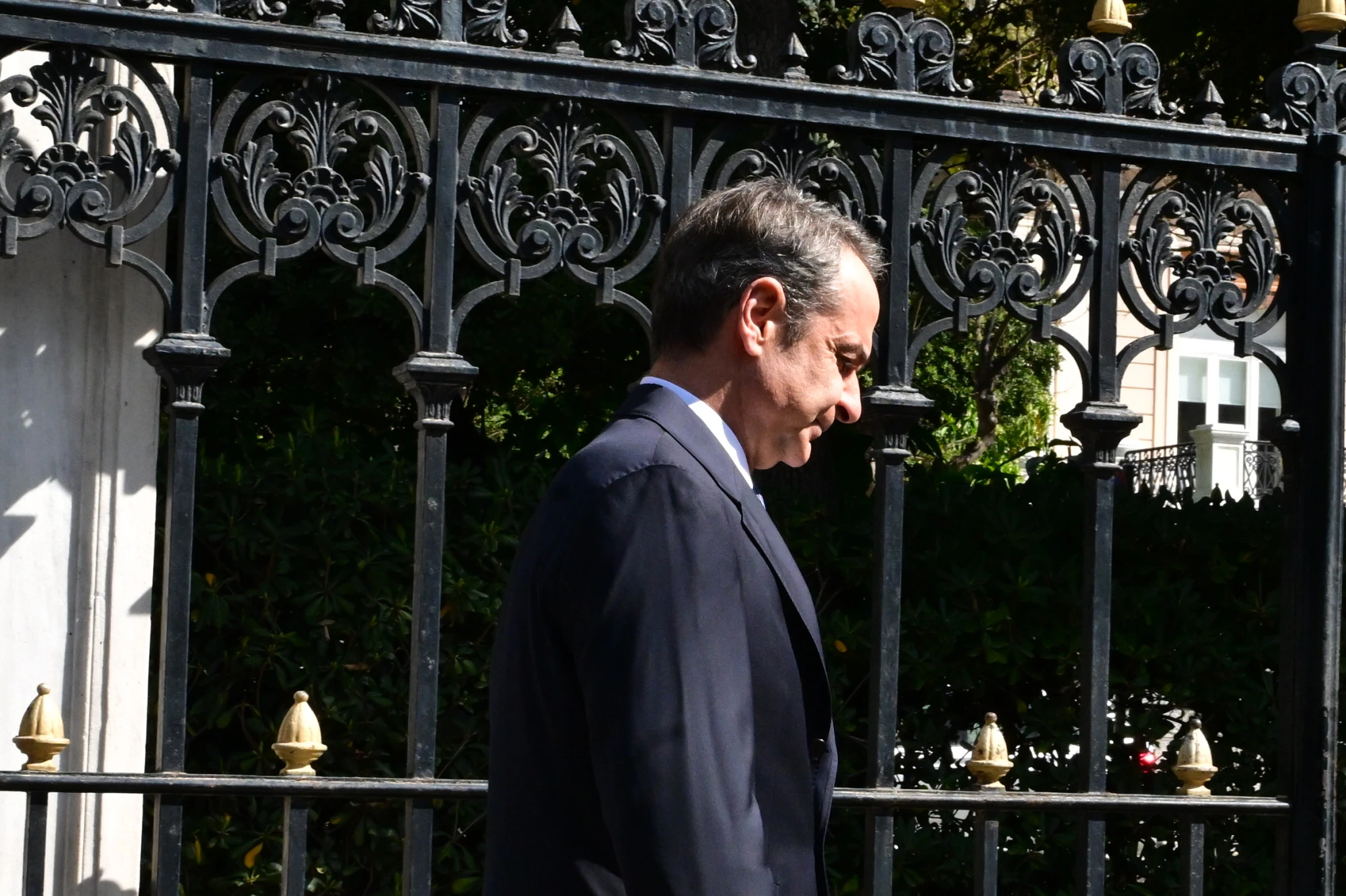 mitsotakis-1.jpg?v=0