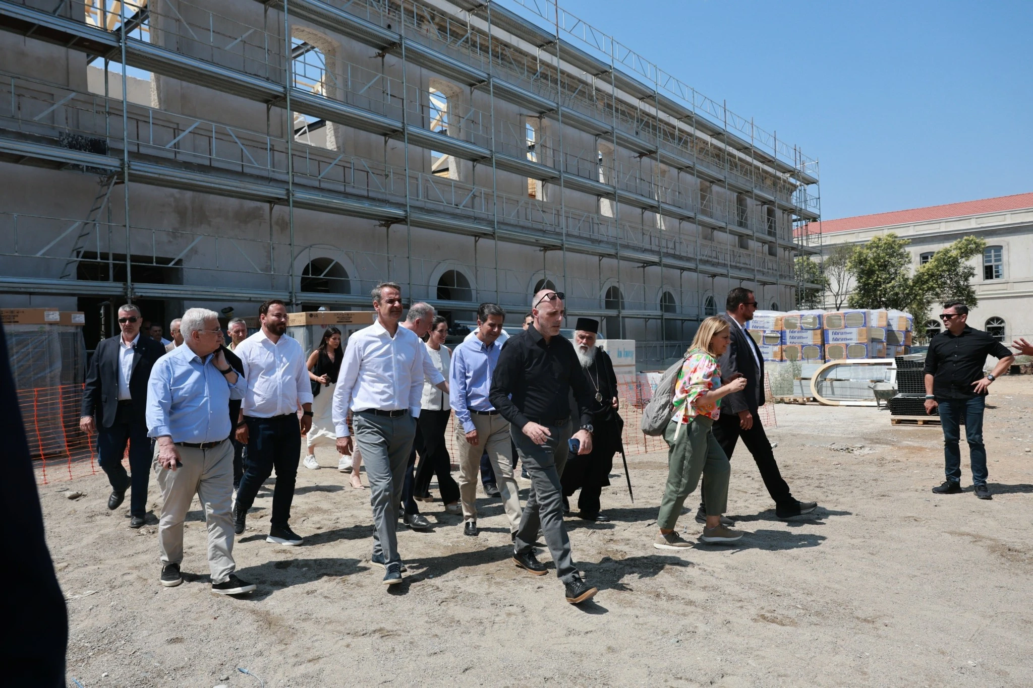 mitsotakis-2.jpg?v=0