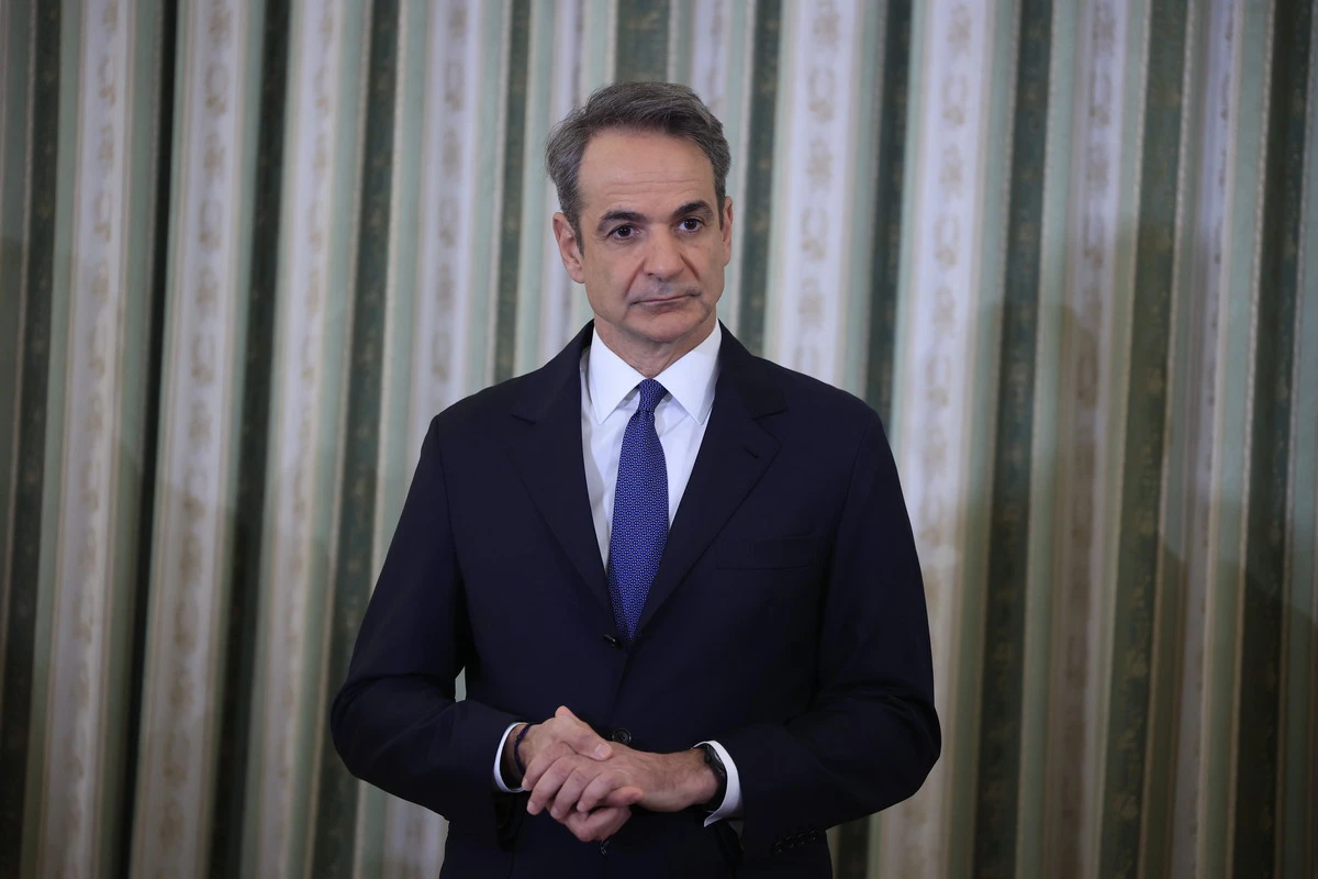 mitsotakis-VAVUH.jpg