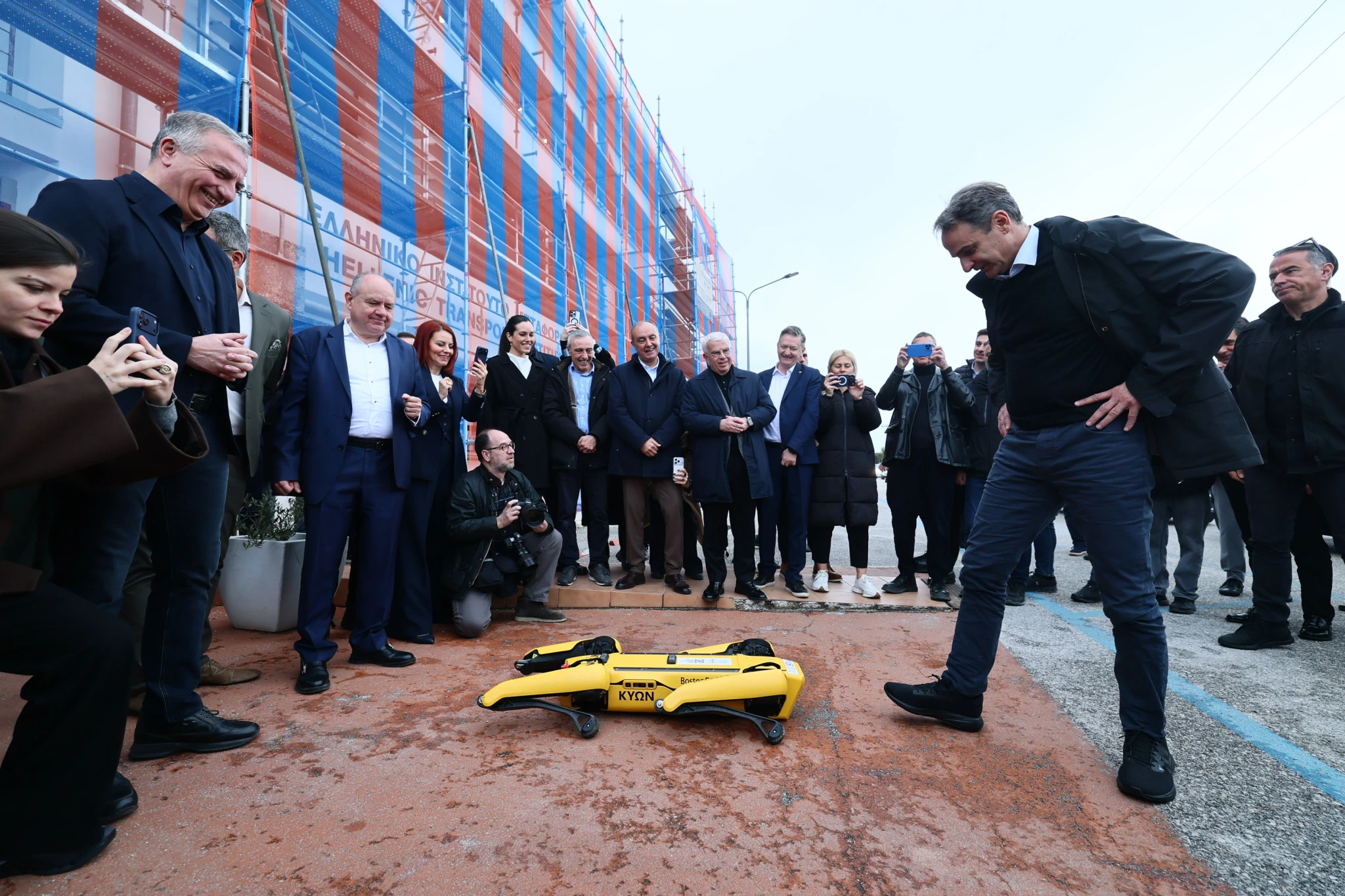 mitsotakis-eketa-2.jpg?v=0