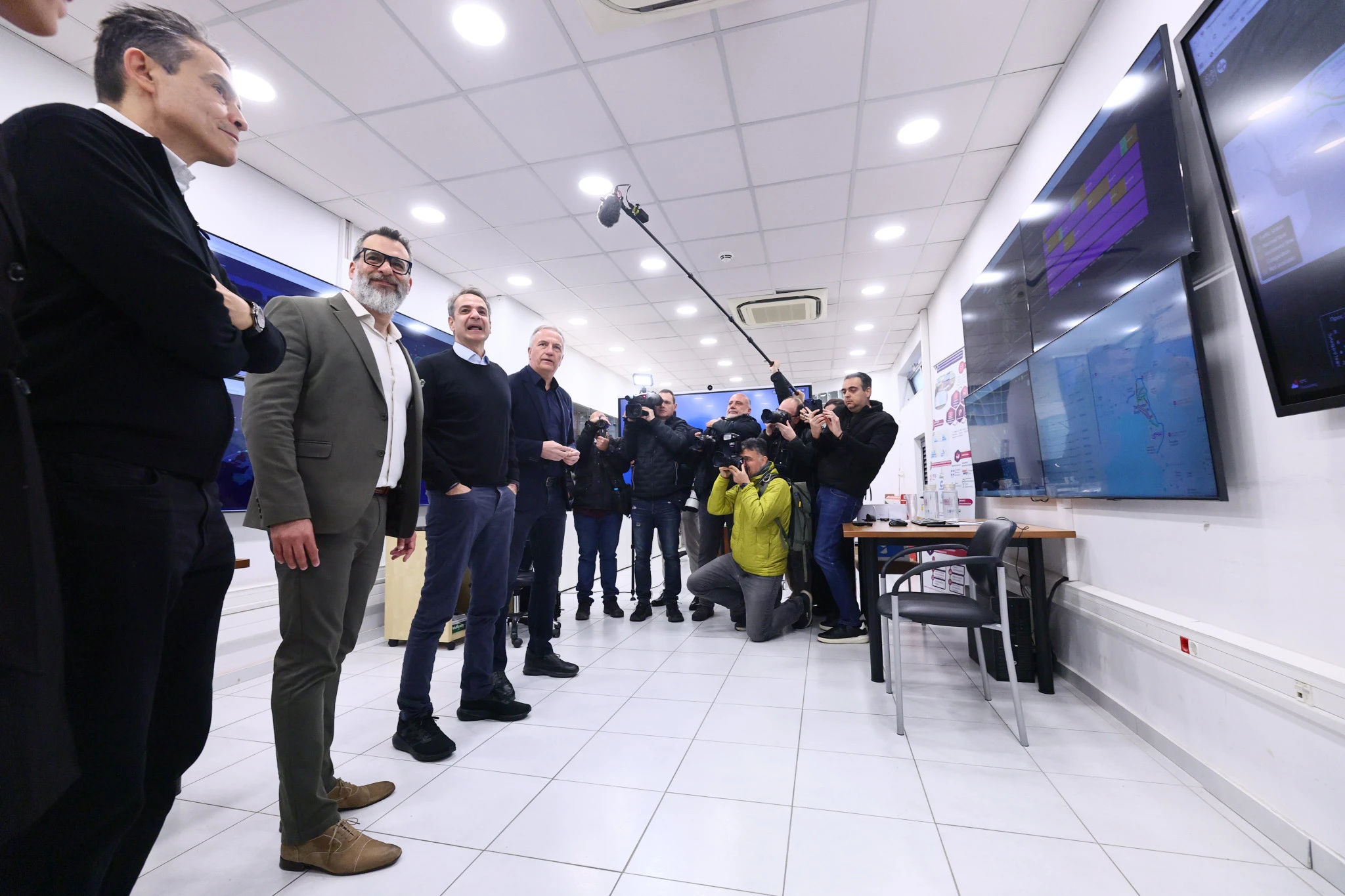 mitsotakis-eketa-3.jpg?v=0