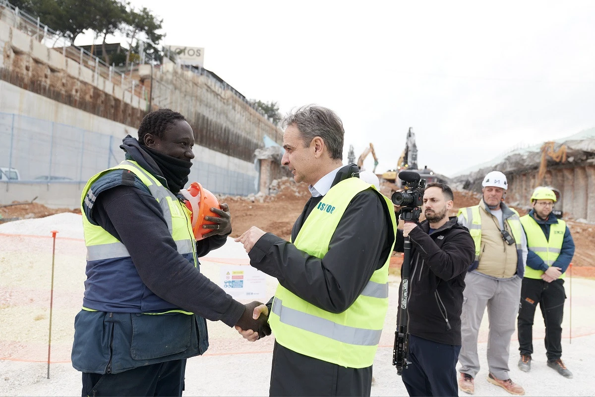 mitsotakis-flyover-1.jpg?v=0