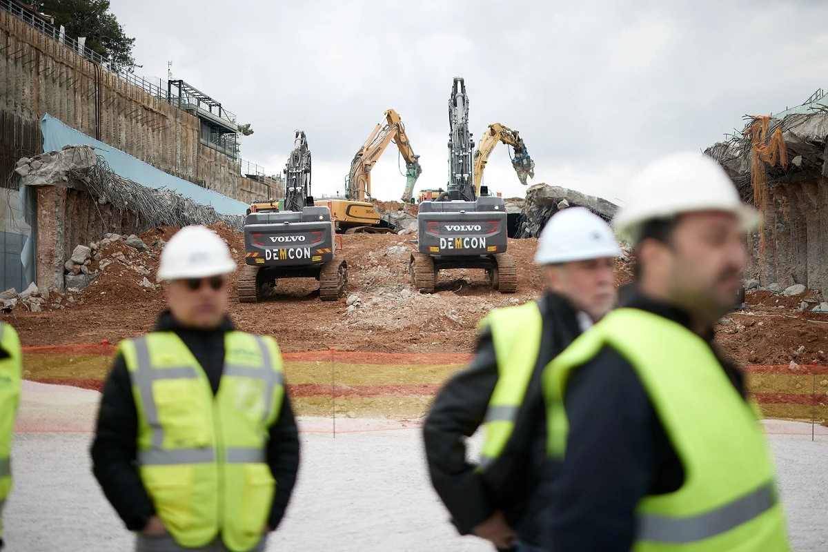 mitsotakis-flyover-2.jpg?v=0