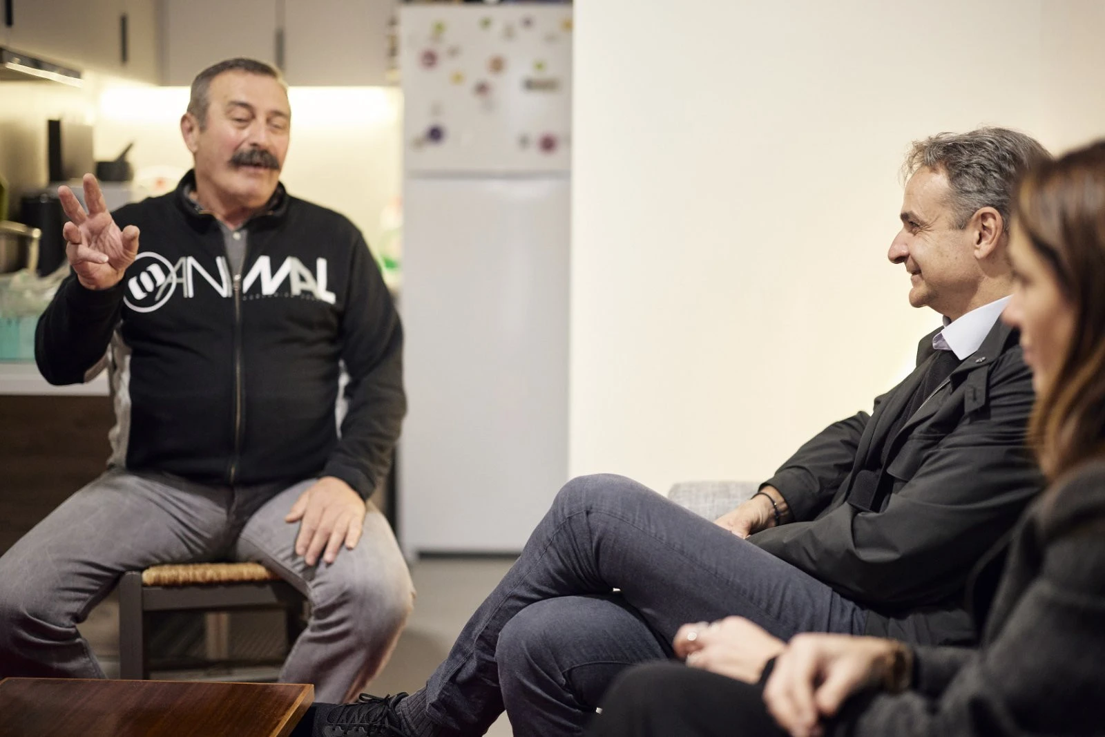 mitsotakis-koinoniki-katoikia1.jpg?v=0